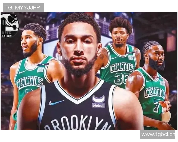 中国足球生病死亡的球星命运多舛 他们的离世引发的思考与哀悼 中国足球生病死亡的球星命运多舛 他们的离世引发的思考与哀悼