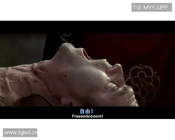 华莱士:从默默无闻到足球巨星的传奇之路 华莱士:从默默无闻到足球巨星的传奇之路