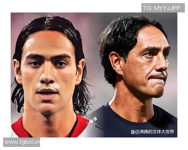 外国足球巨星的子女身份曝光他们继承父母天赋引关注 外国足球巨星的子女身份曝光他们继承父母天赋引关注