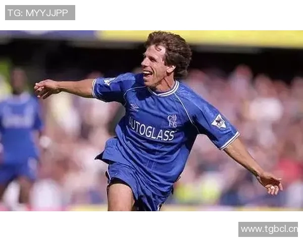 汕头足球球星崛起之路：从地方赛场到职业联赛的奋斗历程