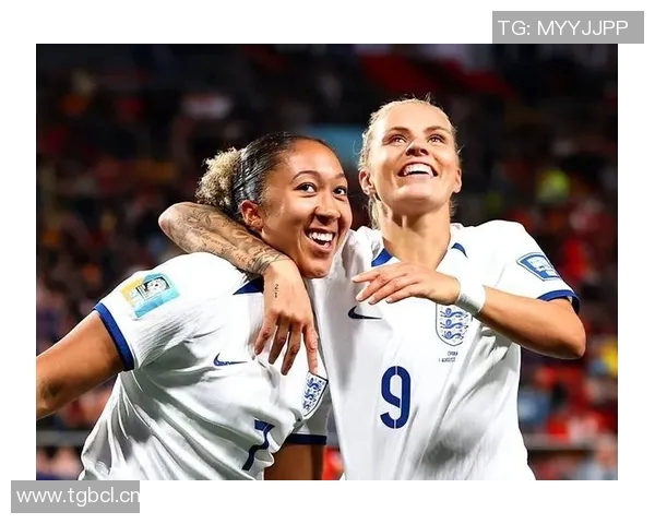 苏格兰女足球星凭借惊艳表现成为国际赛场新一代先锋力量