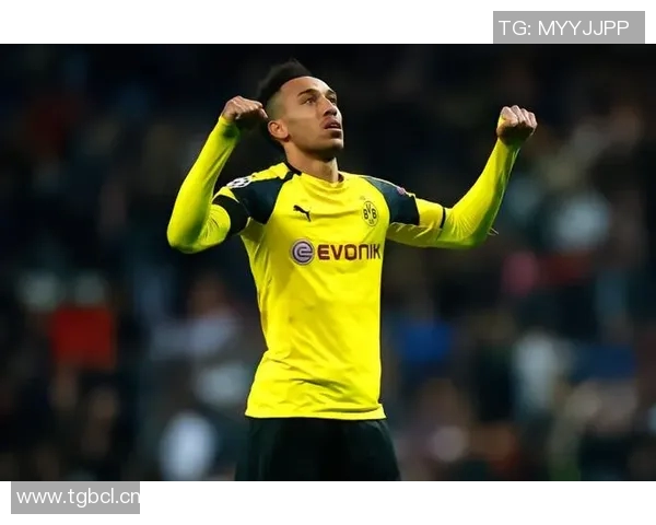 足球球星谁最帅谁最厉害 谁才是足球场上的完美偶像 足球球星谁最帅谁最厉害 谁才是足球场上的完美偶像