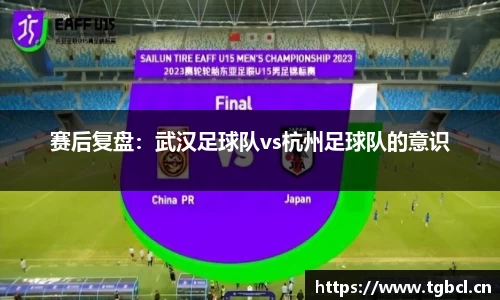  芒果体育官方app下载