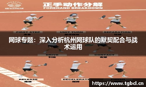 网球专题：深入分析杭州网球队的默契配合与战术运用