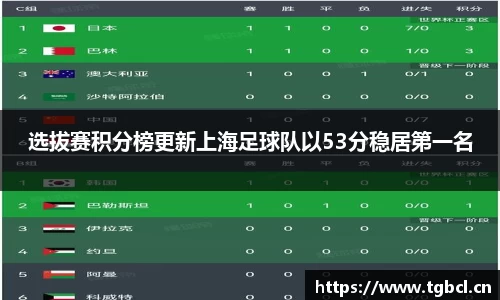  芒果体育官方网站