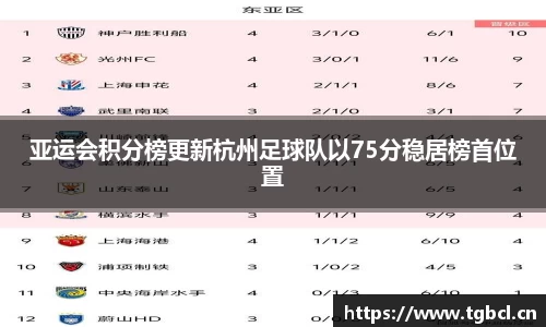  芒果体育官方app下载