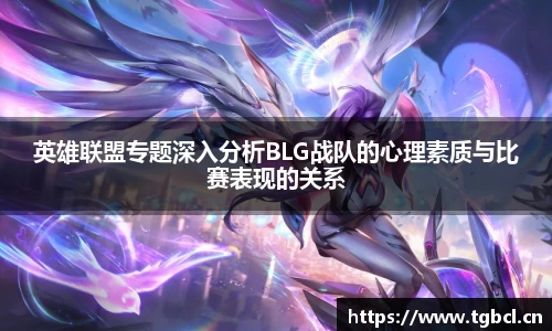  芒果体育官方app下载