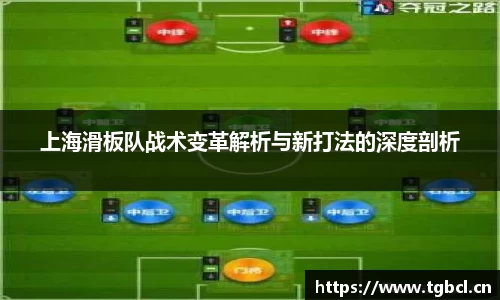  芒果体育官方app下载