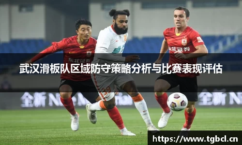  芒果体育官方首页网址