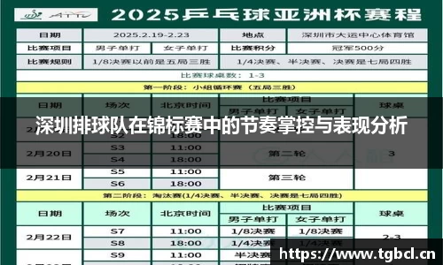  芒果体育官方app下载