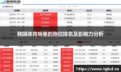  芒果体育官方app下载