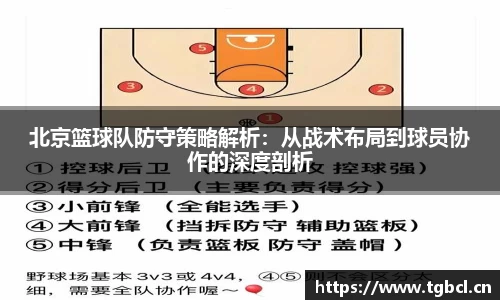  芒果体育官方首页网址