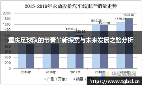  芒果体育官方首页网址