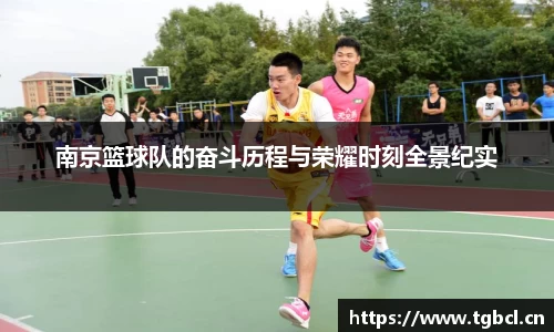  芒果体育官方首页网址