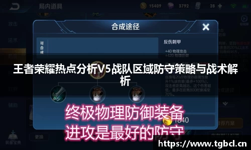  芒果体育官方app下载