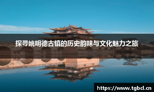  芒果体育官方app下载