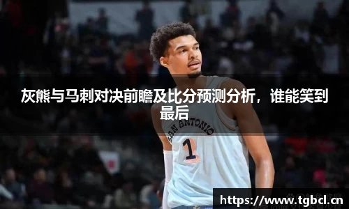  芒果体育官方网站