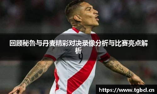 回顾秘鲁与丹麦精彩对决录像分析与比赛亮点解析
