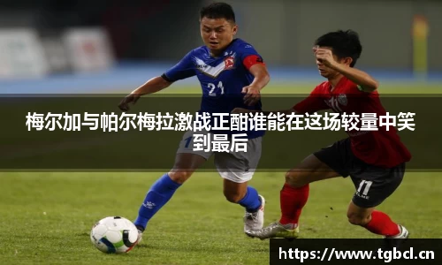 意昂体育官网
